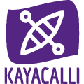 Kayacalli Logo