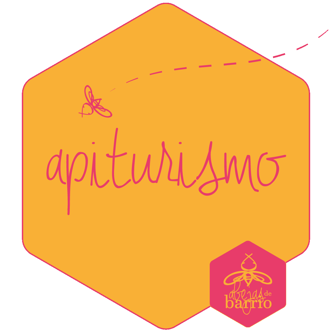 apiturismo