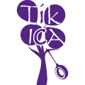 Tikica Logo